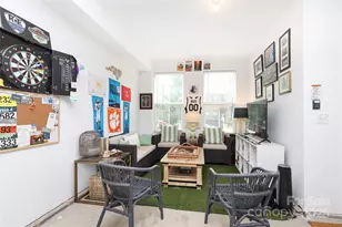 1104 Gleason Wy, Charlotte, NC 28217 - Photo 21