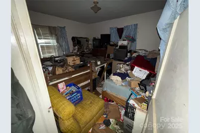 2412 Beacon Street, Charlotte, NC 28205 - Photo 5