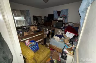 2412 Beacon St, Charlotte, NC 28205 - Photo 5