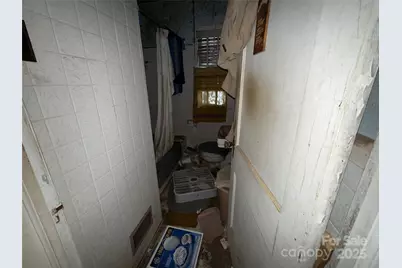 2412 Beacon Street, Charlotte, NC 28205 - Photo 7