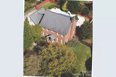 153 Cottontail Lane SE #46, Concord, NC 28025 - Photo 3