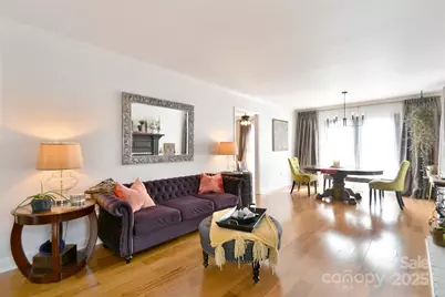 153 Cottontail Lane SE #46, Concord, NC 28025 - Photo 5