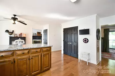 153 Cottontail Lane SE #46, Concord, NC 28025 - Photo 13