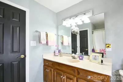 153 Cottontail Lane SE #46, Concord, NC 28025 - Photo 29