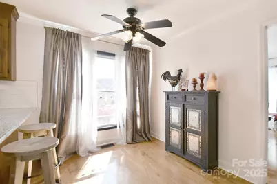 153 Cottontail Lane SE #46, Concord, NC 28025 - Photo 9