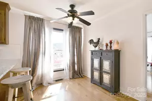 153 Cottontail Ln SE, Concord, NC 28025 - Photo 9