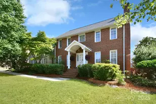 153 Cottontail Ln SE, Concord, NC 28025 - Photo 1