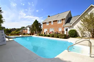 153 Cottontail Ln SE, Concord, NC 28025 - Photo 1