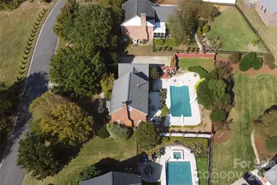 153 Cottontail Lane SE #46, Concord, NC 28025 - Photo 41