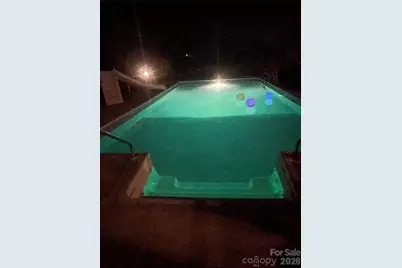 153 Cottontail Lane SE #46, Concord, NC 28025 - Photo 39