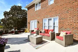 153 Cottontail Ln SE, Concord, NC 28025 - Photo 37