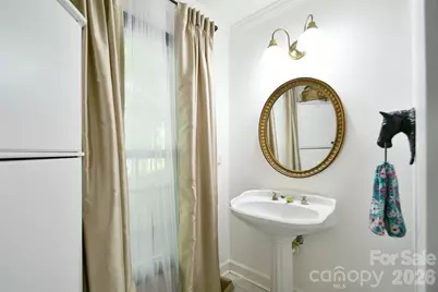 153 Cottontail Lane SE #46, Concord, NC 28025 - Photo 19