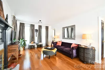 153 Cottontail Lane SE #46, Concord, NC 28025 - Photo 7