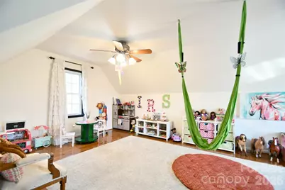 153 Cottontail Lane SE #46, Concord, NC 28025 - Photo 27