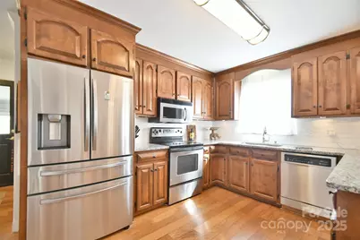 153 Cottontail Lane SE #46, Concord, NC 28025 - Photo 11