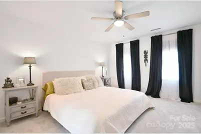 153 Cottontail Lane SE #46, Concord, NC 28025 - Photo 21