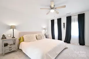 153 Cottontail Ln SE, Concord, NC 28025 - Photo 21