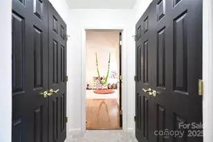 153 Cottontail Ln SE, Concord, NC 28025 - Photo 25