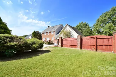 153 Cottontail Lane SE #46, Concord, NC 28025 - Photo 43