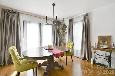 153 Cottontail Lane SE #46, Concord, NC 28025 - Photo 9