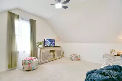 153 Cottontail Lane SE #46, Concord, NC 28025 - Photo 33