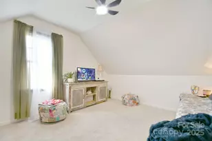 153 Cottontail Ln SE, Concord, NC 28025 - Photo 33