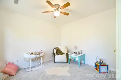 153 Cottontail Lane SE #46, Concord, NC 28025 - Photo 31