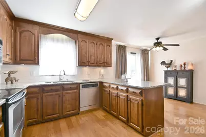 153 Cottontail Lane SE #46, Concord, NC 28025 - Photo 13