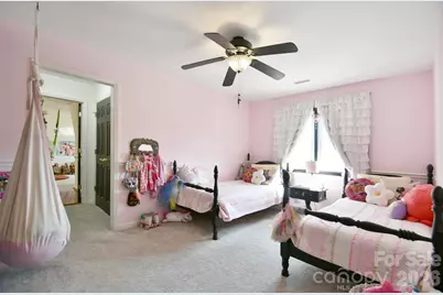 153 Cottontail Lane SE #46, Concord, NC 28025 - Photo 25