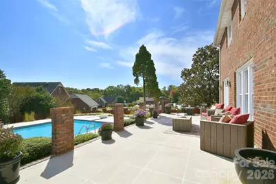 153 Cottontail Lane SE #46, Concord, NC 28025 - Photo 37