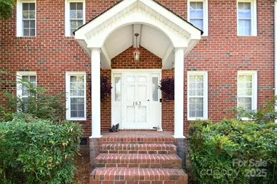 153 Cottontail Lane SE #46, Concord, NC 28025 - Photo 39