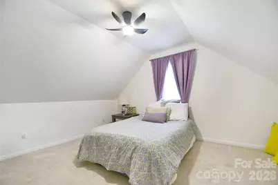 153 Cottontail Lane SE #46, Concord, NC 28025 - Photo 33