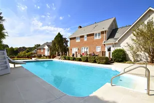 153 Cottontail Ln SE, Concord, NC 28025 - Photo 45