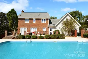 153 Cottontail Ln SE, Concord, NC 28025 - Photo 3