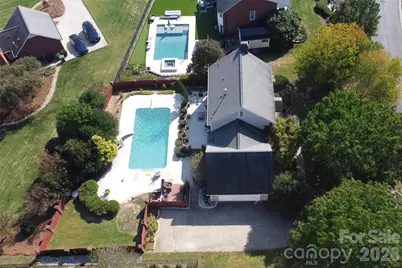 153 Cottontail Lane SE #46, Concord, NC 28025 - Photo 35