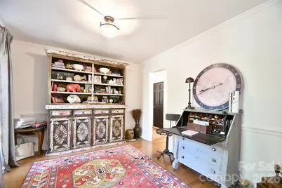 153 Cottontail Lane SE #46, Concord, NC 28025 - Photo 17