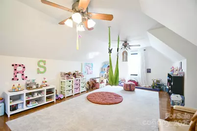 153 Cottontail Lane SE #46, Concord, NC 28025 - Photo 27