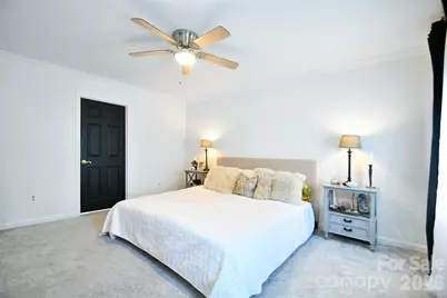 153 Cottontail Lane SE #46, Concord, NC 28025 - Photo 23