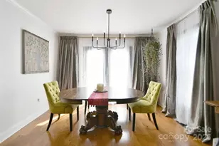 153 Cottontail Ln SE, Concord, NC 28025 - Photo 7