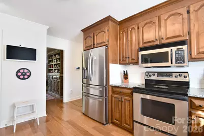 153 Cottontail Lane SE #46, Concord, NC 28025 - Photo 15