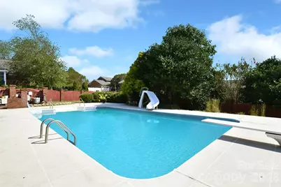 153 Cottontail Lane SE #46, Concord, NC 28025 - Photo 21