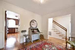 153 Cottontail Ln SE, Concord, NC 28025 - Photo 15