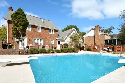 153 Cottontail Lane SE #46, Concord, NC 28025 - Photo 41