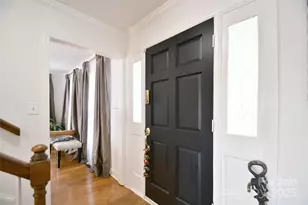 153 Cottontail Ln SE, Concord, NC 28025 - Photo 17