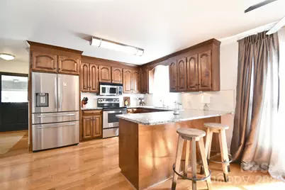 153 Cottontail Lane SE #46, Concord, NC 28025 - Photo 11