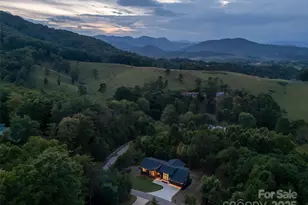 4 Tremorra Trail, Leicester, NC 28748 - Photo 7