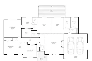 4 Tremorra Trail, Leicester, NC 28748 - Photo 29