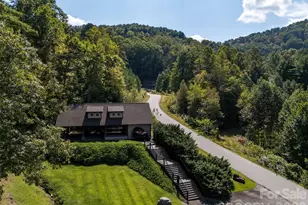 4 Tremorra Trail, Leicester, NC 28748 - Photo 11