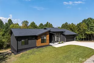 4 Tremorra Trail, Leicester, NC 28748 - Photo 5