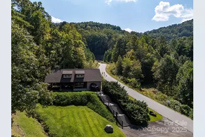 4 Tremorra Trail #17, Leicester, NC 28748 - Photo 11